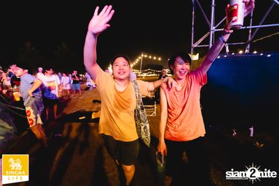 Pelupo 2024 at The Fields at Siam Country Club Pattaya Day 2 (Album 2) — photo 183