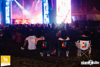 Pelupo 2024 at The Fields at Siam Country Club Pattaya Day 2 (Album 2) — photo 213