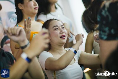 Kratae RSIAM Concert at Home Ekkamai — photo 74