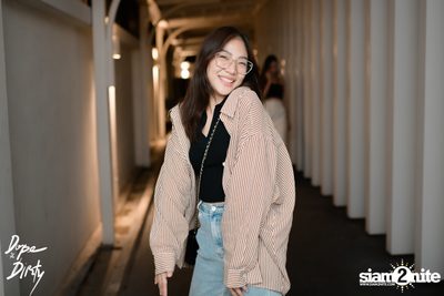Jam ft. CHAMOOK & Silvy at Dope & Dirty — photo 100