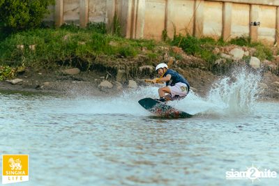 Hola Shaka 2024 (album 1) at Riverdale Marina — photo 27