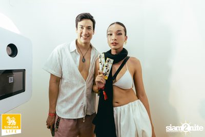 Hola Shaka 2024 (album 1) at Riverdale Marina — photo 41