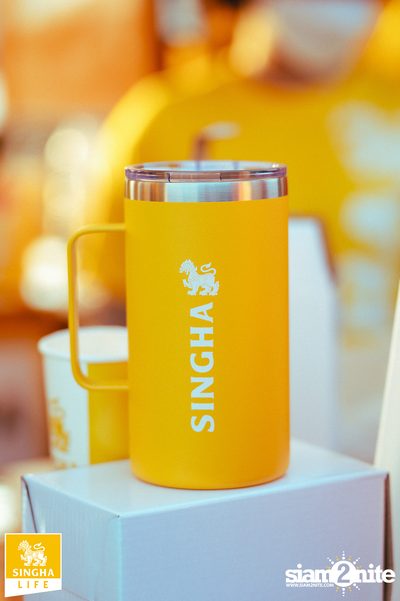 ภาพบรรยากาศงาน Hola Shaka 2024 (album 2) ที่ Riverdale Marina — photo 69