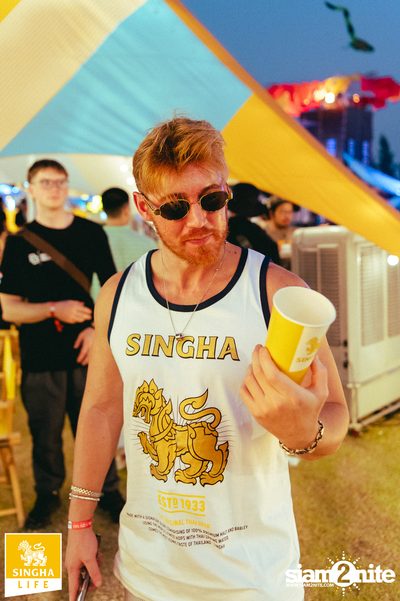 ภาพบรรยากาศงาน Hola Shaka 2024 (album 2) ที่ Riverdale Marina — photo 120