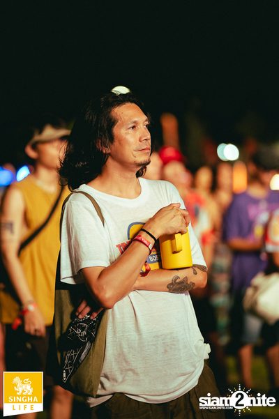 ภาพบรรยากาศงาน Hola Shaka 2024 (album 2) ที่ Riverdale Marina — photo 204
