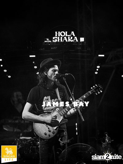ภาพบรรยากาศงาน Hola Shaka 2024 (album 2) ที่ Riverdale Marina — photo 244