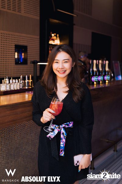 From Disco To Disco Party at W Lounge — photo 4