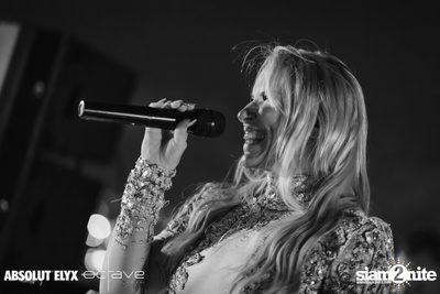 ภาพรรยากาศงาน Hedkendi x Octave Rooftop Pride Edition ที่ Octave Rooftop Bar — photo 93
