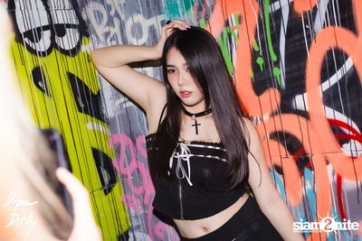 Hiptronica Party at Dope & Dirty — photo 77