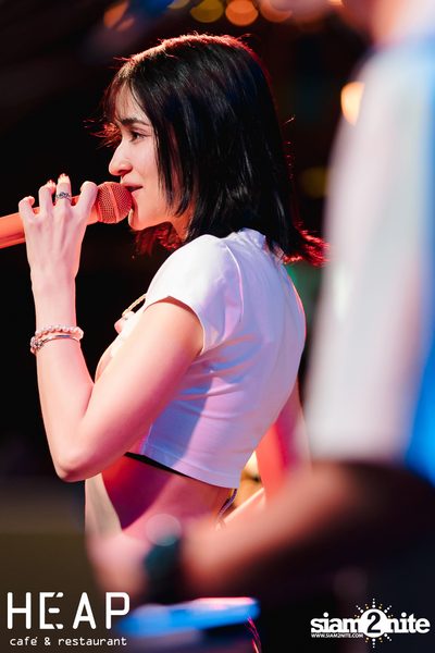 Zom Marie Concert at HEAP Victory Monument — photo 68