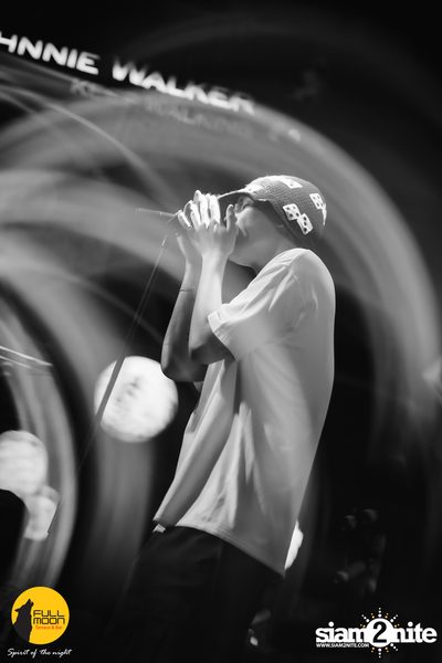 MEYOU concert at Fullmoon Terrace and Bar — photo 66