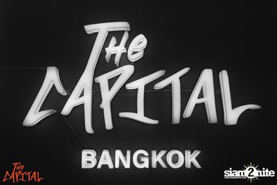Pre-Opening Party at The Capital Bangkok — photo 23