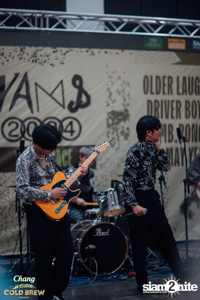 YAMS 2024 at MGI Hall  — photo 48