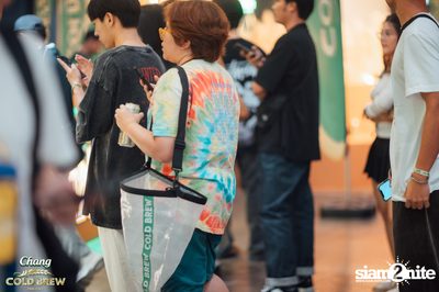 YAMS 2024 at MGI Hall  — photo 129