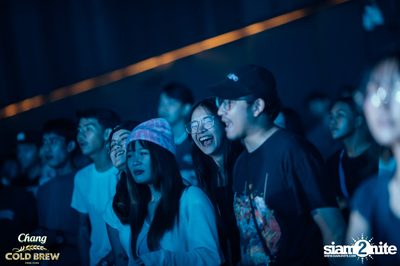 YAMS 2024 at MGI Hall  — photo 185