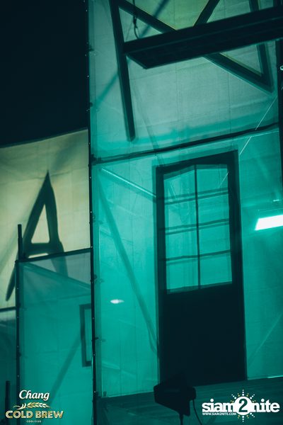 YAMS 2024 at MGI Hall  — photo 192