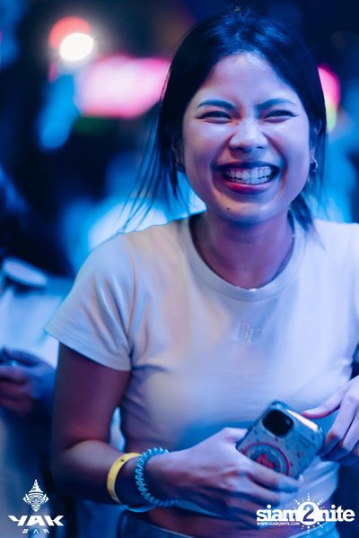 1Life Concert at Yak Bar — photo 88