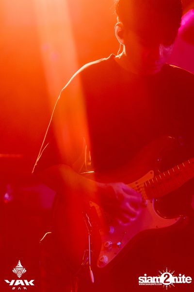 1Life Concert at Yak Bar — photo 143