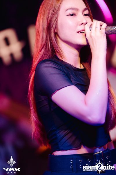 1Life Concert at Yak Bar — photo 144