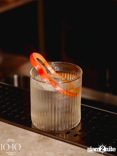 Grand Opening at 1010 Wine Bar & Restaurant — photo 150