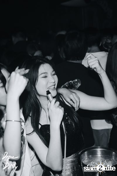 Cruise Club Party at Dope & Dirty  — photo 67