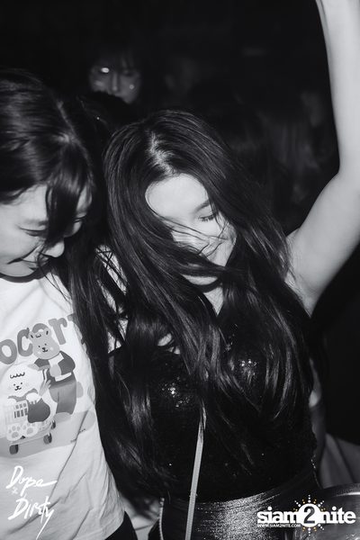 Cruise Club Party at Dope & Dirty  — photo 70