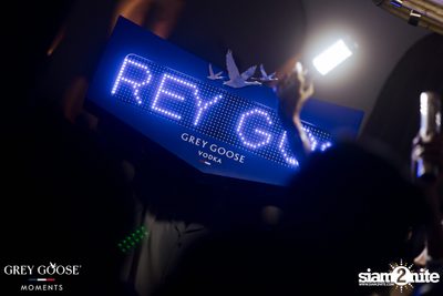 Karty & Friends at Rhodes Bangkok — photo 25