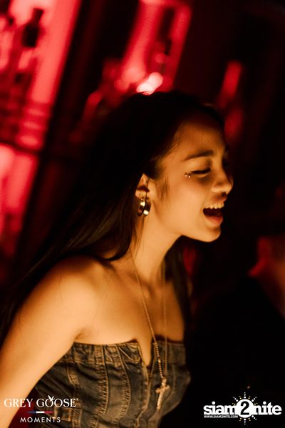 Karty & Friends at Rhodes Bangkok — photo 68
