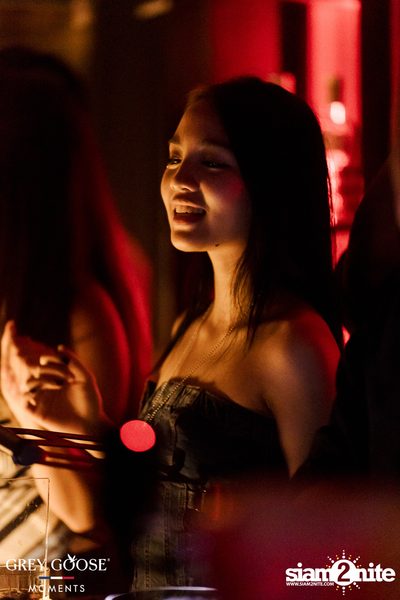 Karty & Friends at Rhodes Bangkok — photo 73