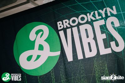 Brew & Beats Music Experience Vol.2 at Lido Connect — photo 2