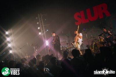 Brew & Beats Music Experience Vol.2 at Lido Connect — photo 35