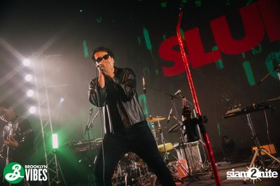 Brew & Beats Music Experience Vol.2 at Lido Connect — photo 45