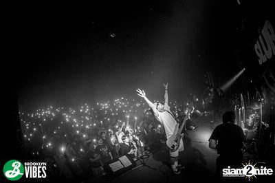 Brew & Beats Music Experience Vol.2 at Lido Connect — photo 63