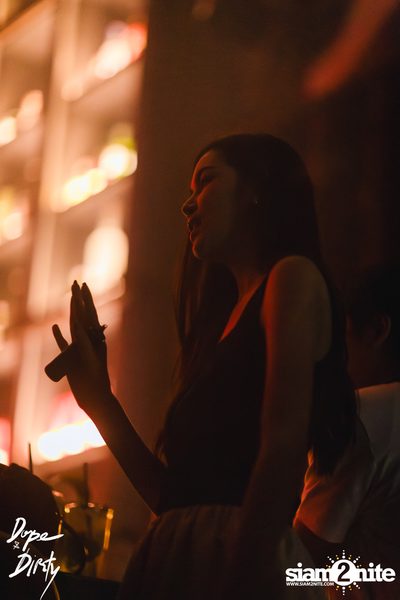 Jam All Star ft. JIEW, JAM and ZANI at Dope & Dirty  — photo 58