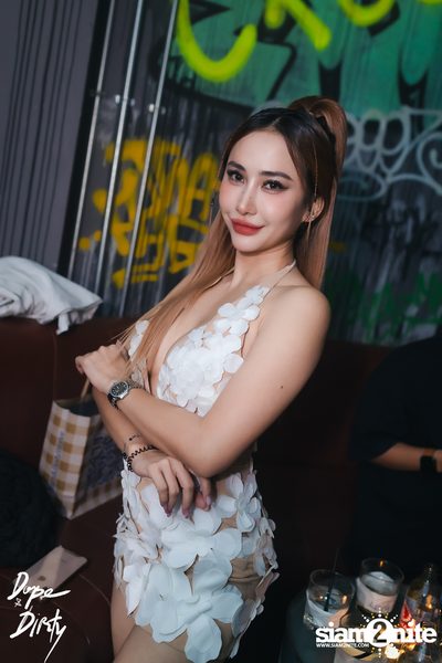 Dance Arcade Party at Dope & Dirty  — photo 2