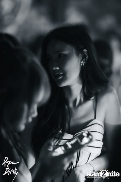 Dance Arcade Party at Dope & Dirty  — photo 16