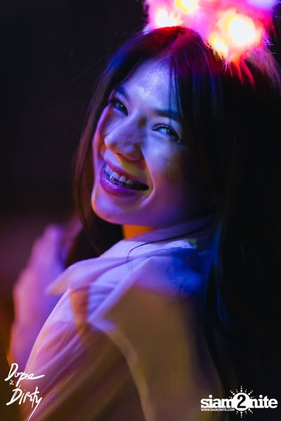 Dance Arcade Party at Dope & Dirty  — photo 17