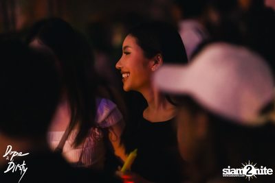 Dance Arcade Party at Dope & Dirty  — photo 24