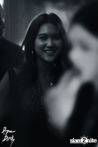 Dance Arcade Party at Dope & Dirty  — photo 27
