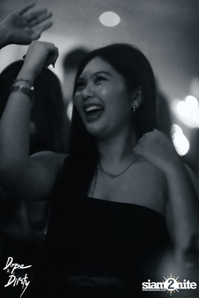 Dance Arcade Party at Dope & Dirty  — photo 105