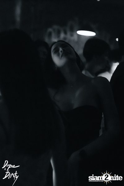 Rapstar ft. KHAN THAITANIUM & ZIGGAVOY at Dope & dirty — photo 45