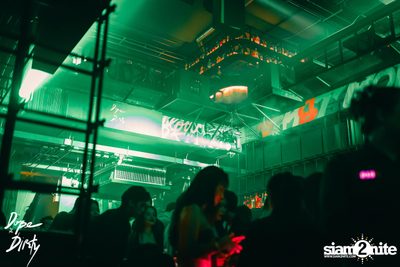 Rapstar ft. KHAN THAITANIUM & ZIGGAVOY at Dope & dirty — photo 46