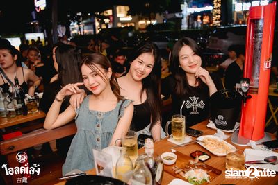 D Gerrard Concert at Old Leng — photo 14