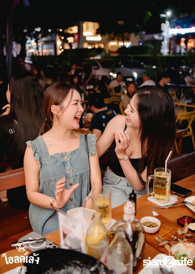 D Gerrard Concert at Old Leng — photo 16