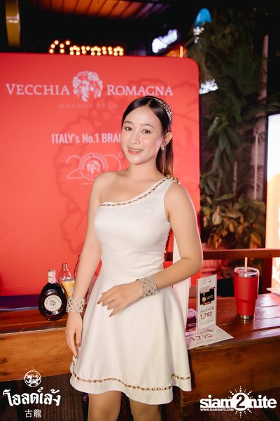 D Gerrard Concert at Old Leng — photo 28