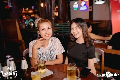 D Gerrard Concert at Old Leng — photo 34