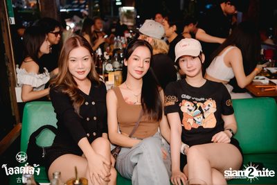 D Gerrard Concert at Old Leng — photo 48