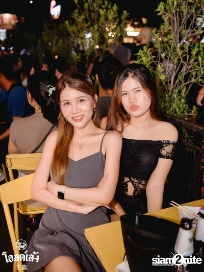 D Gerrard Concert at Old Leng — photo 57