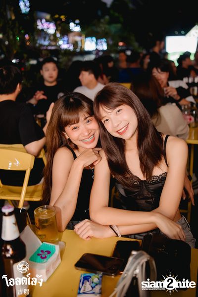 D Gerrard Concert at Old Leng — photo 63