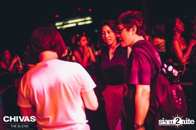 Halloween Party with FELIKS at Octave Rooftop Bar — photo 45
